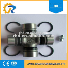 small universal joint shaft GUT-17 GMG universal joint bearingwith competitive price